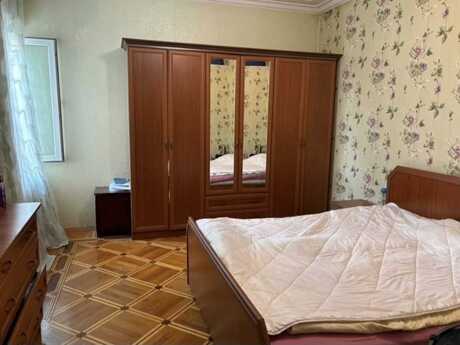 3-комнатная квартира, 102 м², 28 May: 290 000 ₼ 3