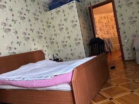 3-комнатная квартира, 102 м², 28 May: 290 000 ₼ 4