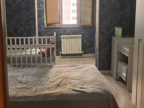 2 otaqlı mənzil, 65 m², 20 Yanvar: 170 000 ₼ 3
