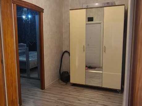 2 otaqlı mənzil, 65 m², 20 Yanvar: 170 000 ₼ 4