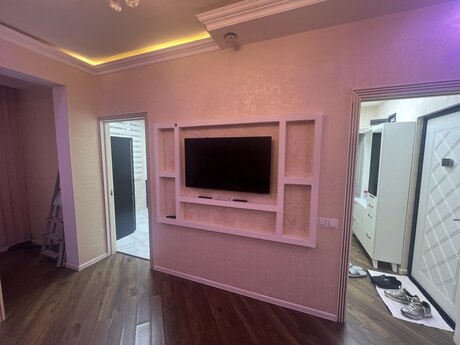 2 otaqlı mənzil, 50 m², Memar Əcəmi: 161 000 ₼ 3