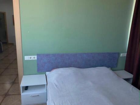 Kirayə 2 otaqlı mənzil, 50 m², 28 May: 800 ₼/ay 3