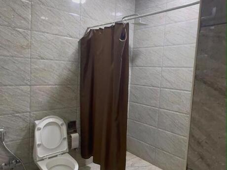 Kirayə 2 otaqlı mənzil, 50 m², 28 May: 800 ₼/ay 5