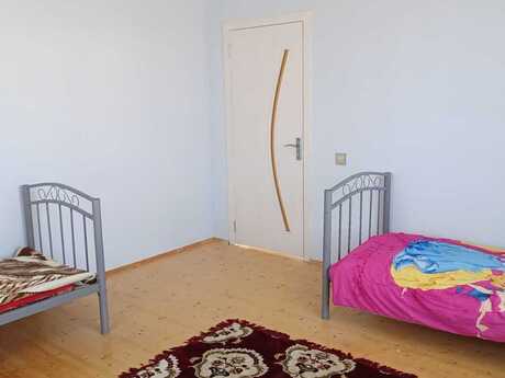 3 otaqlı həyət evi, 95 m², Nardaran: 158 000 ₼ 2