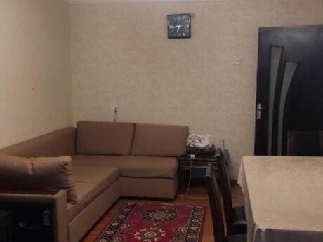 1-комнатная квартира, 35 м², İçəri Şəhər: 145 000 ₼ 2