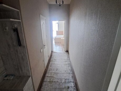 Kirayə 2 otaqlı mənzil, 60 m², Nərimanov: 780 ₼/ay 3