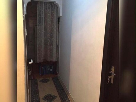 1-комнатная квартира, 35 м², İçəri Şəhər: 145 000 ₼ 5