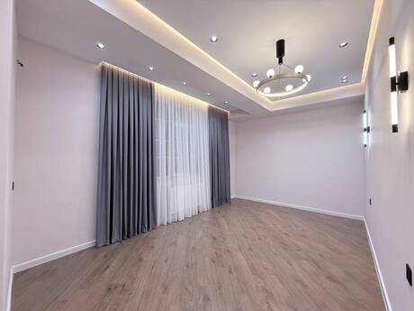 Elan №6399336 - Sumqayıt, Sumqayıt, 3 otaqlı, 112 m², 6/14 mərtəbə