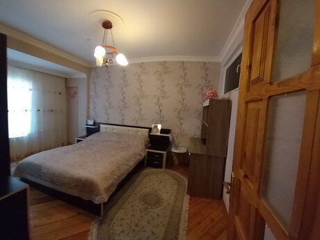 3 otaqlı mənzil, 78 m², Masazır: 82 400 ₼ 5