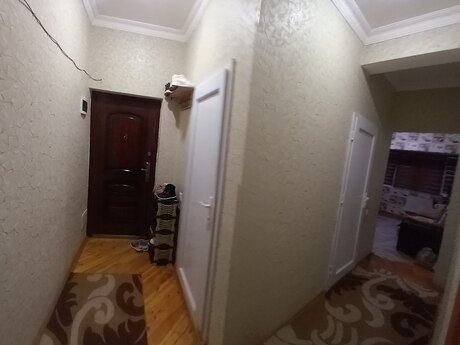 3 otaqlı mənzil, 78 m², Masazır: 82 400 ₼ 4