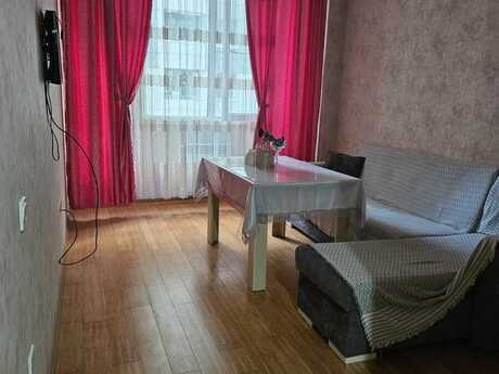 Kirayə 2 otaqlı mənzil, 55 m², 20 Yanvar: 650 ₼/ay 2