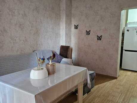 Kirayə 2 otaqlı mənzil, 55 m², 20 Yanvar: 650 ₼/ay 3