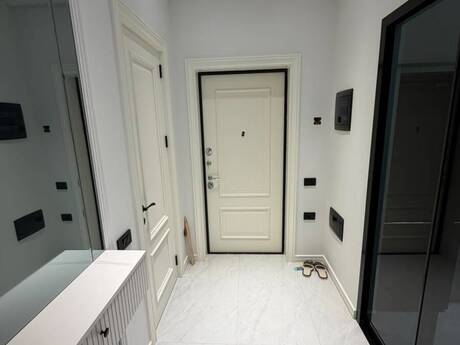Elan №6399374 - Bakı, Elmlər Akademiyası m., 3 otaqlı, 68 m², 3/17 mərtəbə