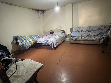 3 otaqlı həyət evi, 100 m², Həzi Aslanov: 63 000 ₼ 3