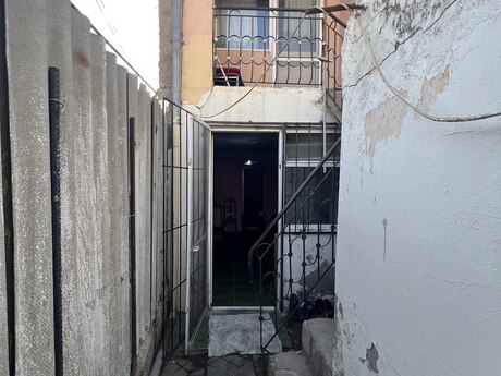 Elan №6399348 - Bakı, Həzi Aslanov m., 3 otaqlı, 100 m²
