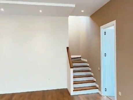 Royal Park kompleksində 5 otaqlı həyət evi kirayə verilir, 236 m², 7 000 AZN/ay, şəkil 5 / 10