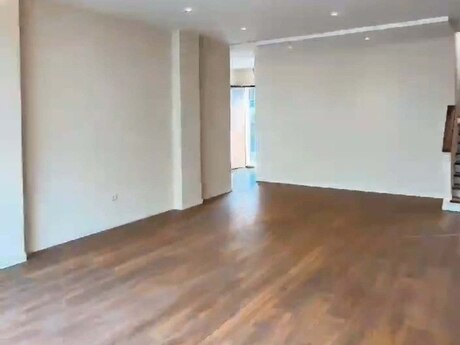 Royal Park kompleksində 5 otaqlı həyət evi kirayə verilir, 236 m², 7 000 AZN/ay, şəkil 4 / 10