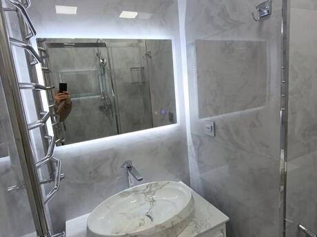 Kirayə 2 otaqlı mənzil, 55 m², 20 Yanvar: 700 ₼/ay 5