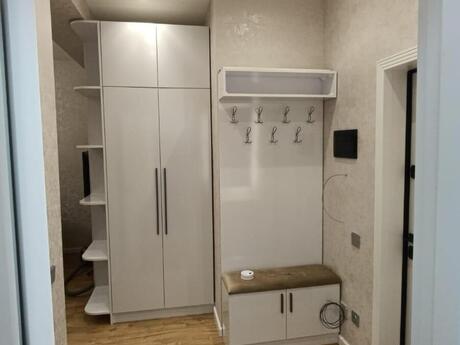 Kirayə 2 otaqlı mənzil, 55 m², 20 Yanvar: 700 ₼/ay 4