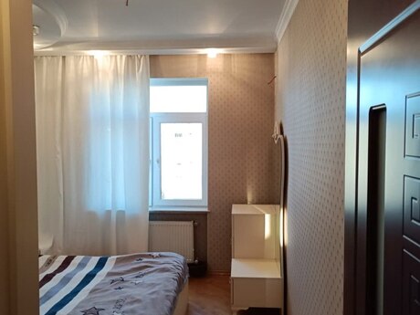 3 otaqlı mənzil, 80 m², Biləcəri: 147 000 ₼ 3
