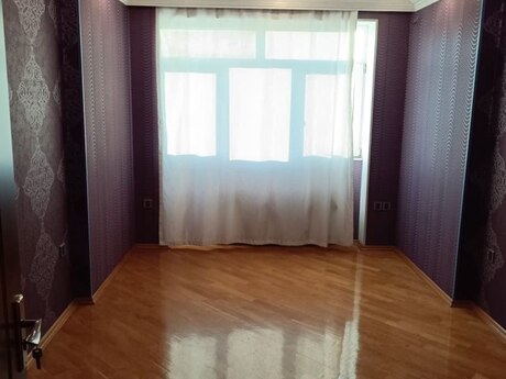 3 otaqlı mənzil, 80 m², Biləcəri: 147 000 ₼ 4