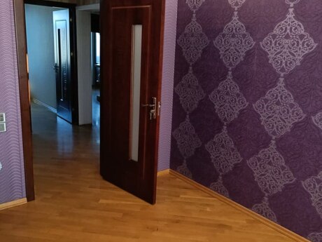 3 otaqlı mənzil, 80 m², Biləcəri: 147 000 ₼ 2