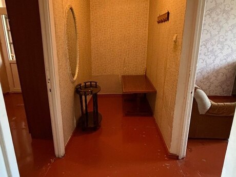 2 otaqlı mənzil, 60 m², Xalqlar Dostluğu: 157 000 ₼ 2