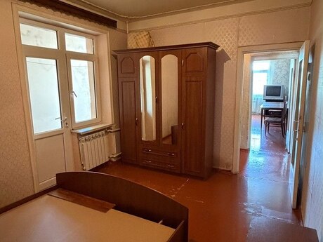 2 otaqlı mənzil, 60 m², Xalqlar Dostluğu: 157 000 ₼ 3