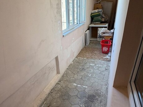 2 otaqlı mənzil, 60 m², Xalqlar Dostluğu: 157 000 ₼ 5
