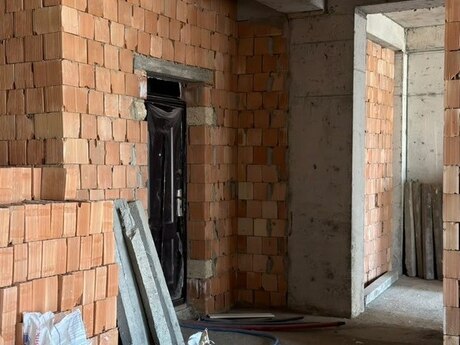 3-room apartment, 115 m², İçəri Şəhər: 575 000 ₼ 4