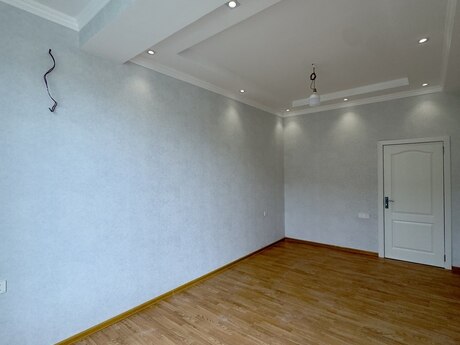 3-комнатная квартира, 71 м², Badamdar: 158 000 ₼ 2