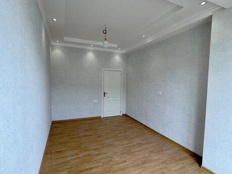 3-комнатная квартира, 71 м², Badamdar: 158 000 ₼ 3