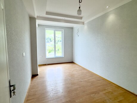 3-комнатная квартира, 71 м², Badamdar: 158 000 ₼ 4