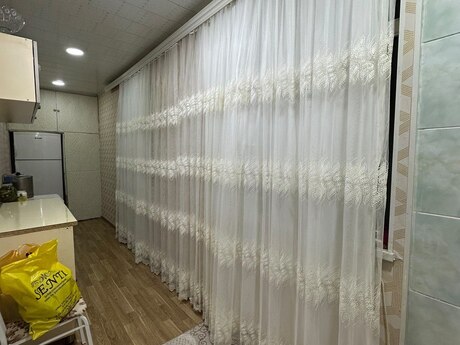 2 otaqlı mənzil, 40 m², Xalqlar Dostluğu: 142 000 ₼ 5