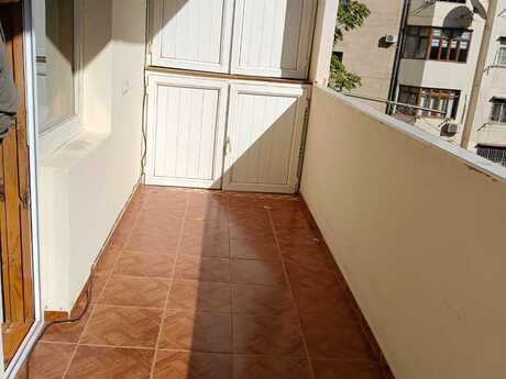 Kirayə 3 otaqlı mənzil, 100 m², Nizami: 1 000 ₼/ay 3