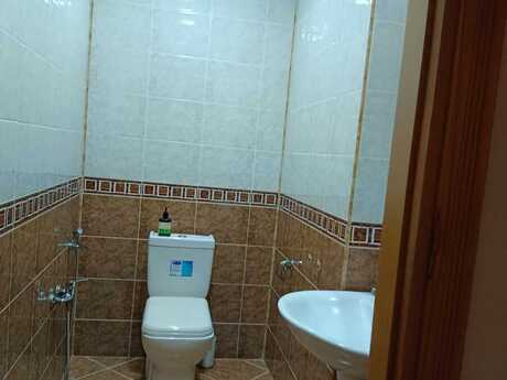 Kirayə 3 otaqlı mənzil, 100 m², Nizami: 1 000 ₼/ay 4