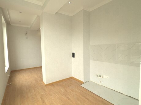 3-комнатная квартира, 71 м², Badamdar: 158 000 ₼ 5