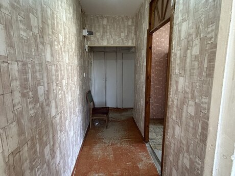 2-room apartment, 56 m², Əhmədli: 138 500 ₼ 5