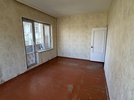 2-room apartment, 56 m², Əhmədli: 138 500 ₼ 2