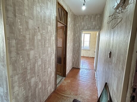 2-room apartment, 56 m², Əhmədli: 138 500 ₼ 4