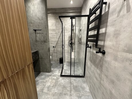 Kirayə 2 otaqlı mənzil, 74 m², Nəriman Nərimanov: 1 400 ₼/ay 4