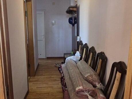 2 otaqlı mənzil, 65 m², Xalqlar Dostluğu: 155 000 ₼ 5