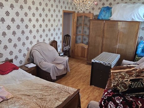 2 otaqlı mənzil, 65 m², Xalqlar Dostluğu: 155 000 ₼ 3