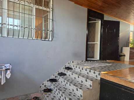 3 otaqlı həyət evi, 100 m², Buzovna: 95 000 ₼ 3