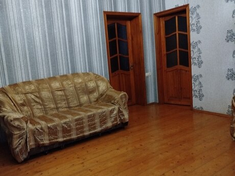 5 otaqlı həyət evi, 156 m², Əhmədli: 240 000 ₼ 5