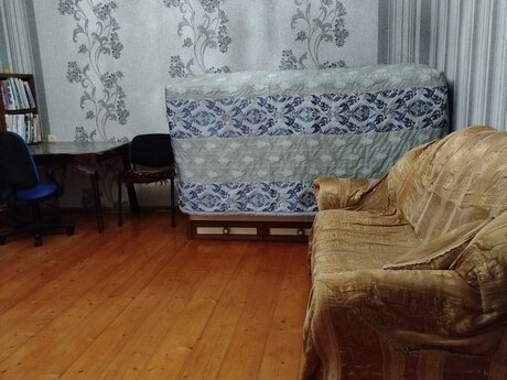 5 otaqlı həyət evi, 156 m², Əhmədli: 240 000 ₼ 4