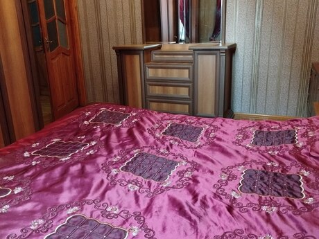 5 otaqlı həyət evi, 156 m², Əhmədli: 240 000 ₼ 2
