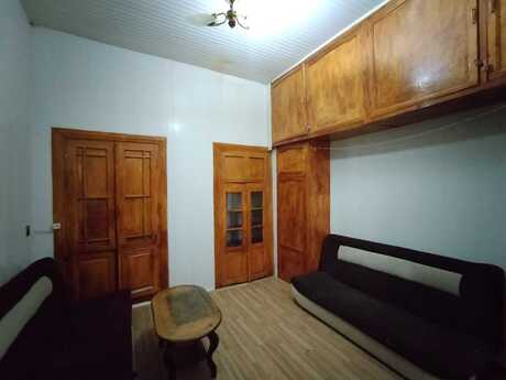 Kirayə 2 otaqlı mənzil, 40 m², İçəri Şəhər: 600 ₼/ay 3