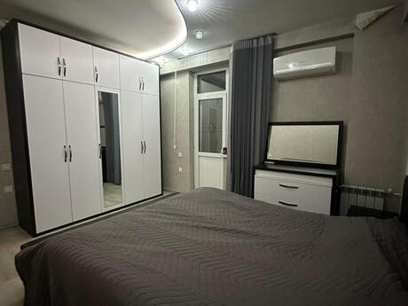 Kirayə 3 otaqlı mənzil, 85 m², 20 Yanvar: 850 ₼/ay 4