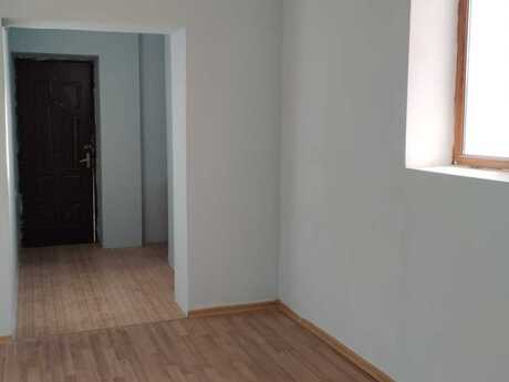 8 otaqlı həyət evi, 400 m², Mehdiabad: 150 000 ₼ 5